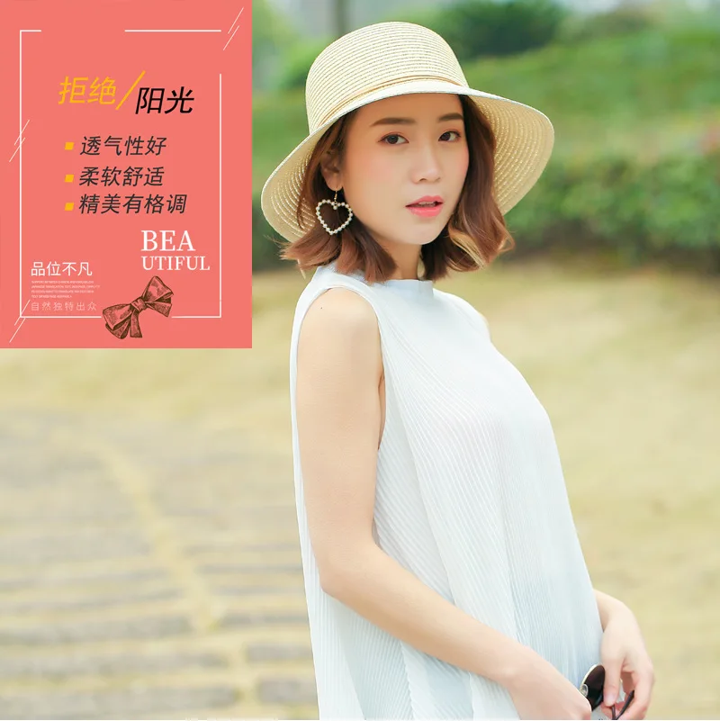 QQ20180316003632
