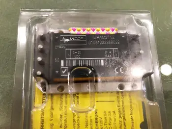 

Free Shipping NEW URAM2TN2 URAM2CG1 URAM2H21 MODULE