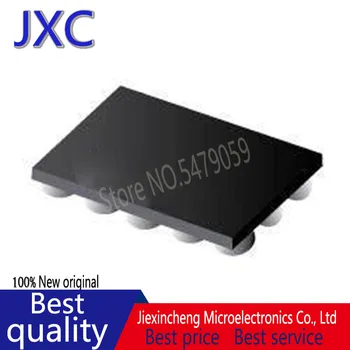

10PCS BQ27425YZFT-G2A BQ27425 DSBGA-15 BQ25121YFPT BQ25121 DSBGA-25 BQ51003YFPR BQ51003YFPT BQ51003 DSBGA-28 New original
