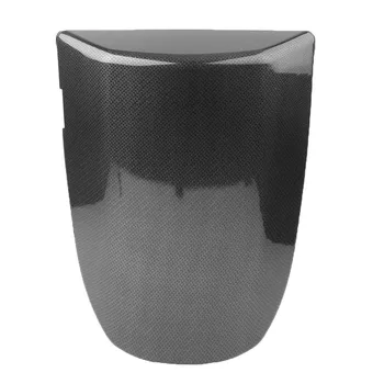 

MTKRACING For Suzuki GSX-R600 gsx-r600 GSX-R750 gsx-r750 2001 2002 2003 Rear Seat Cover·