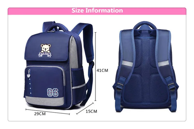 OKKID школьные сумки для девочек младшего возраста, детский школьный рюкзак, детский ортопедический рюкзак, школьный рюкзак, подарки для
