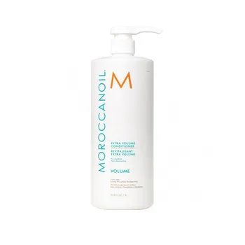 

Moroccanoil Extra Volume Conditioner 250ml