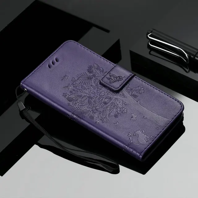7 Чехол для телефона mi 9 T Xiaomi mi 9 T, чехол 360, защитный флип-чехол для Funda Xiaomi mi T9, чехол для mi 9 T Pro mi 9 9 T, кошелек для обуви - Цвет: 7