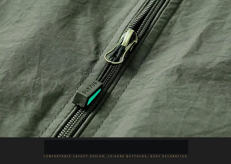 15020776009_1802500051