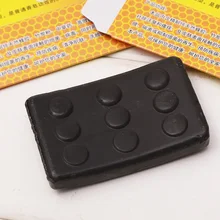 10 шт. прополис уголь мыло чистое антибактериальное турмалиновое мыло YUF99