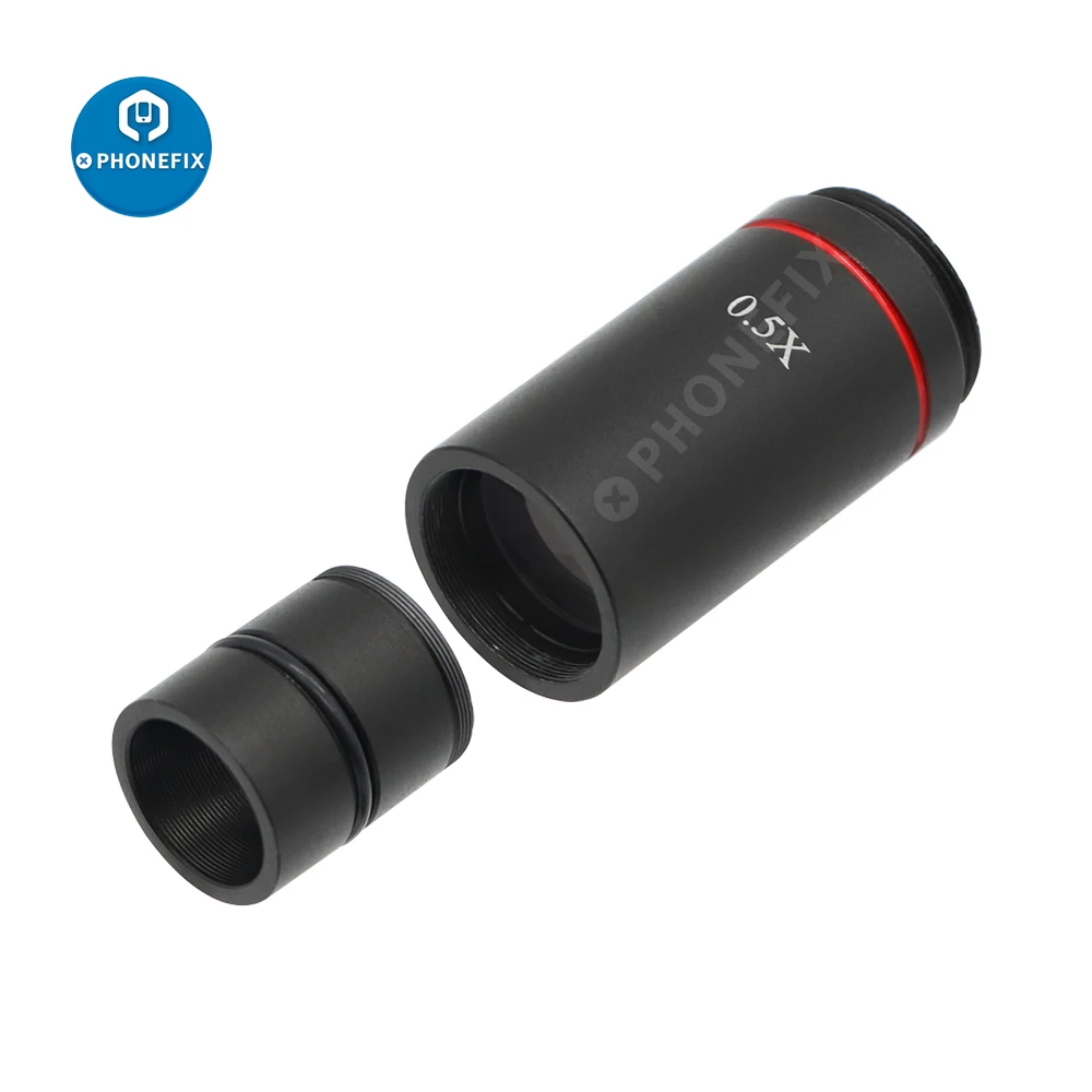 0.5X C Ʈ  ̰  23.2mm 30mm 30.5mm ̰   CCD ī޶      