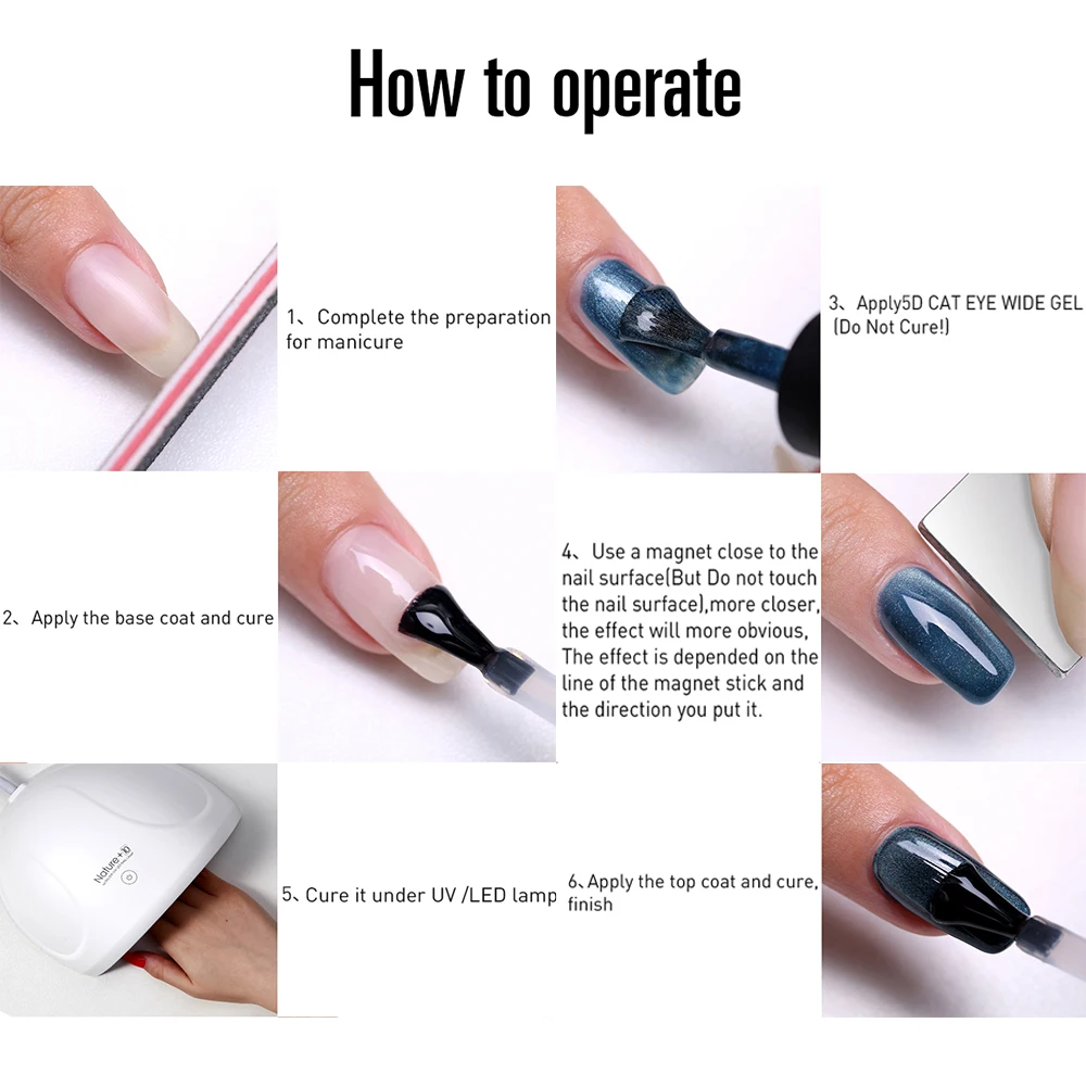 8a9ae1c16d5187e9016d53147e300434