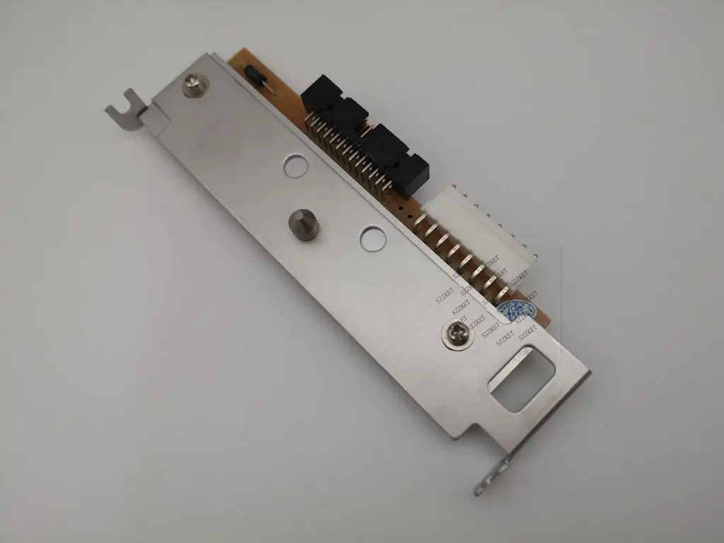 New Original for SATO CL4NX 203DPI print head R29797000