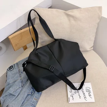

Sports Bag Fitness Outdoor Casual Fashion Messenger basketball backpack sport bag yoga mat gym