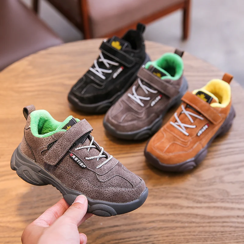Детская обувь; Новинка года; Стильные красивые кроссовки для девочек; tenis infantil; детская обувь; весенние повседневные кроссовки; дышащая обувь