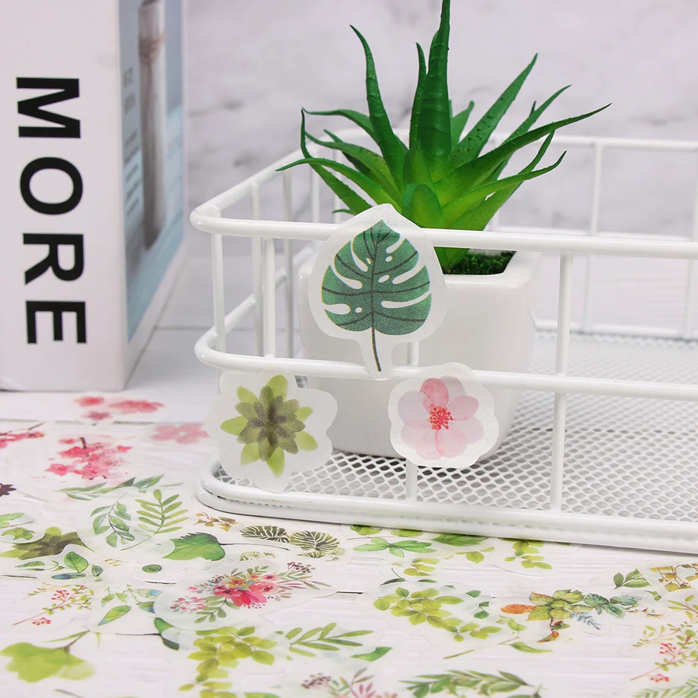 8a9928a36e909378016e9123b982055d