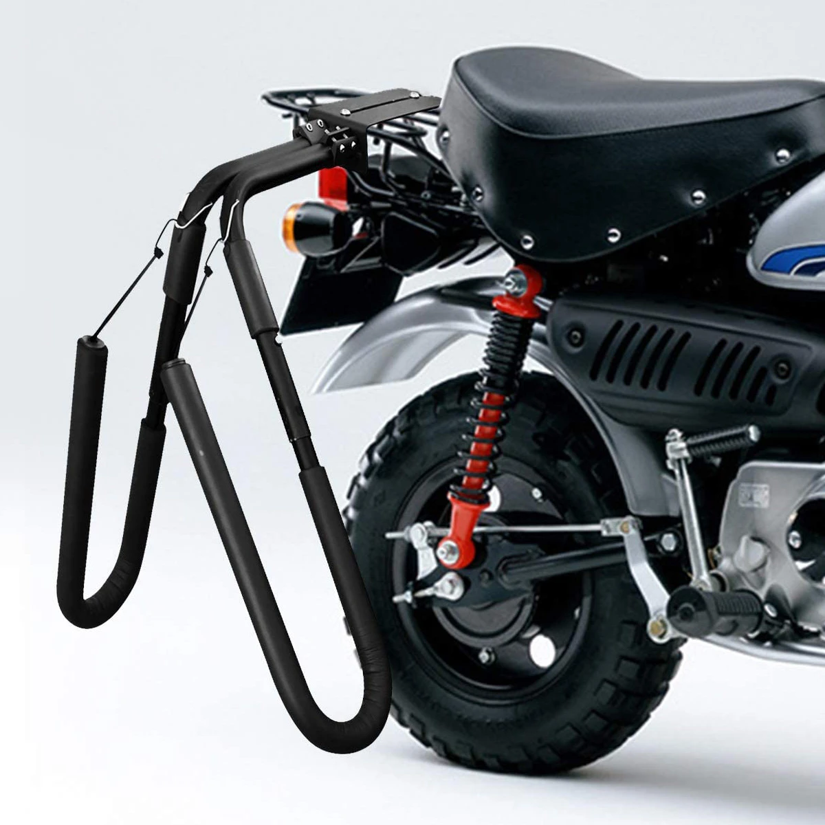 Motorcycle Surf atelieryuwa.ciao.jp