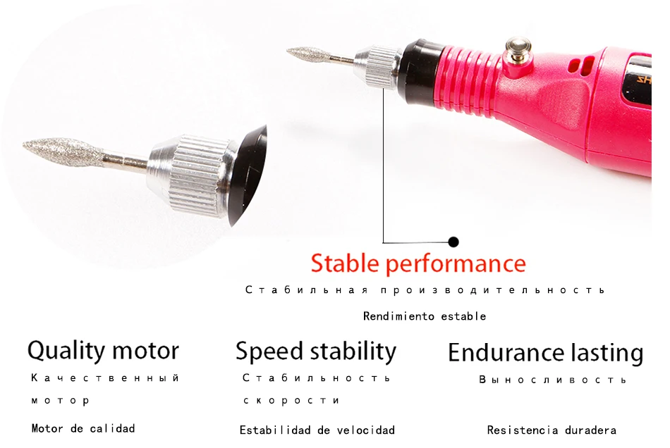 3-产品介绍-Banner- (3)