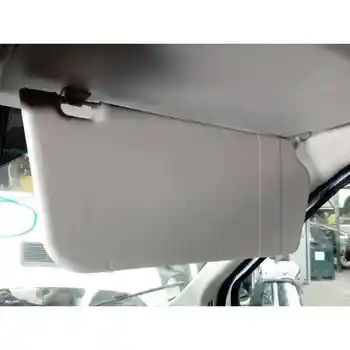 

PARASOL RIGHT FORD TRANSIT KASTENWAGEN (TTG)