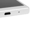 Sony Xperia Z5 Compact E5823 SO-02H Original Unlocked Smartphone RAM 2GB ROM 32GB Android 4.6" 23MP 1080P Z5 MINI Mobile Phone 4