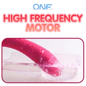 Rabbit Vibrator 10 modes G Spot Vagina Shocker Sex Product USB Rechargeable Female Masturbation Dildo Vibrator Sex Toy for woman 3