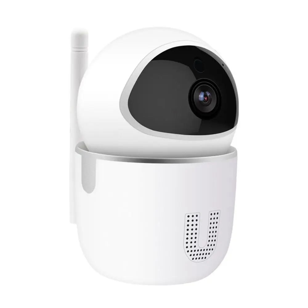 

Y11C-Wa Hd Camera Smart Night Vision Wireless Camera Mobile Remote Surveillance Camera Professional Fashion