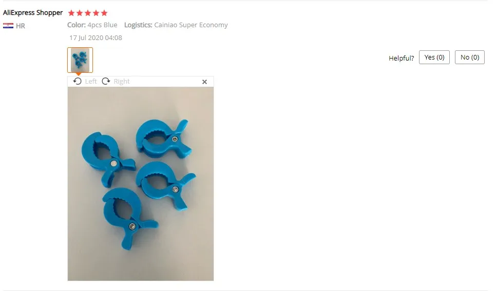 {2EC0E56A-3DBB-4E2D-AF09-64F690DE898A}_20200721162911