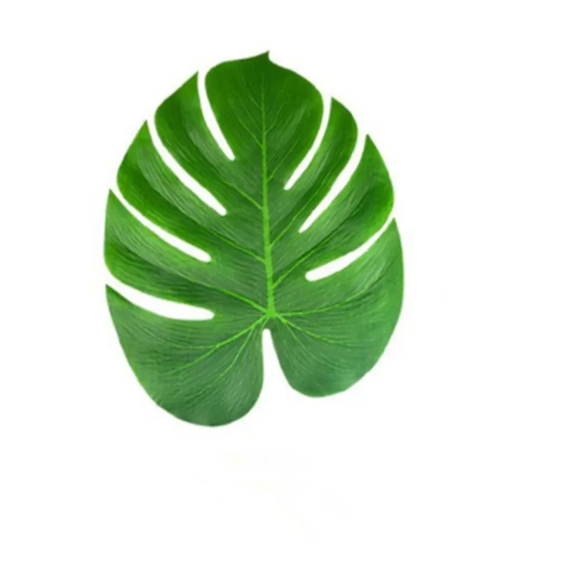 QQ图片20190713093243_副本