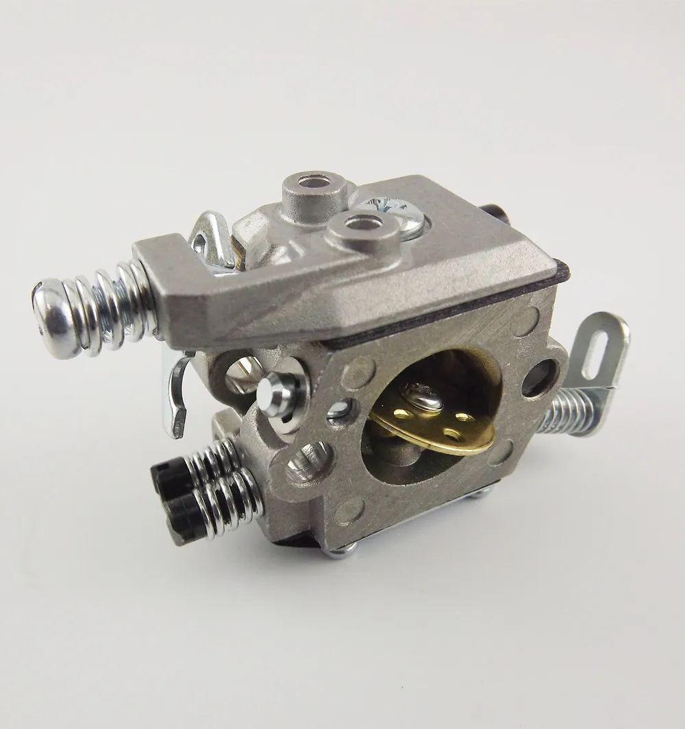 New Carburetor Carb for Walbro STIHL MS170 MS180 017 018 Chainsaw New Carburetor Carb for Walbro STIHL MS170 MS180 017 018 Chainsaw