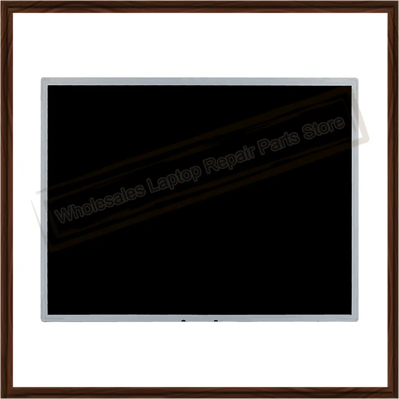 

Original LCD Display Panel LM201U05 SLA1 20 Inch LM201U05-SLA1 LCD Panel Replacement