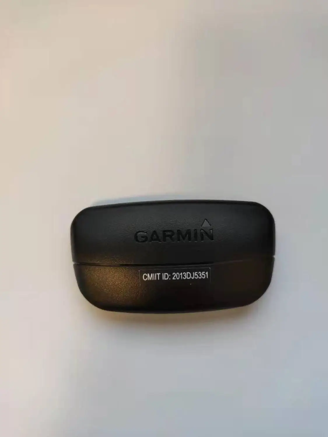 Garmin Премиум мягкий ремешок монитор сердечного ритма для Edge 305 500 510 520 705 735XT 800 810 820 935 1000 Fenix3 запчасти