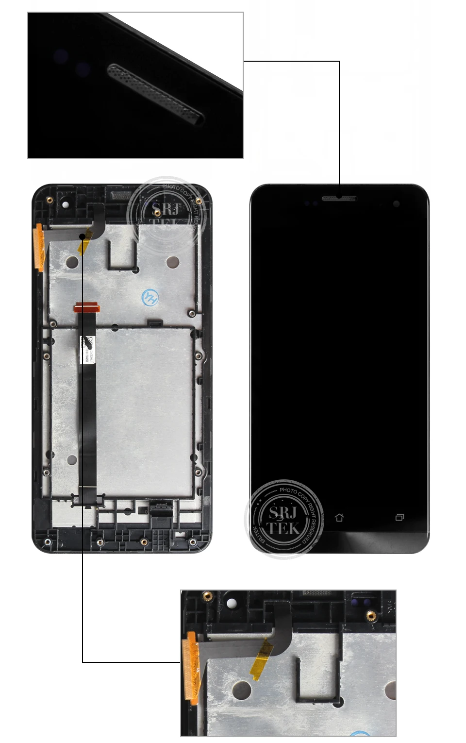 ASUS-A501CG-A500CG-XIANGQING_04