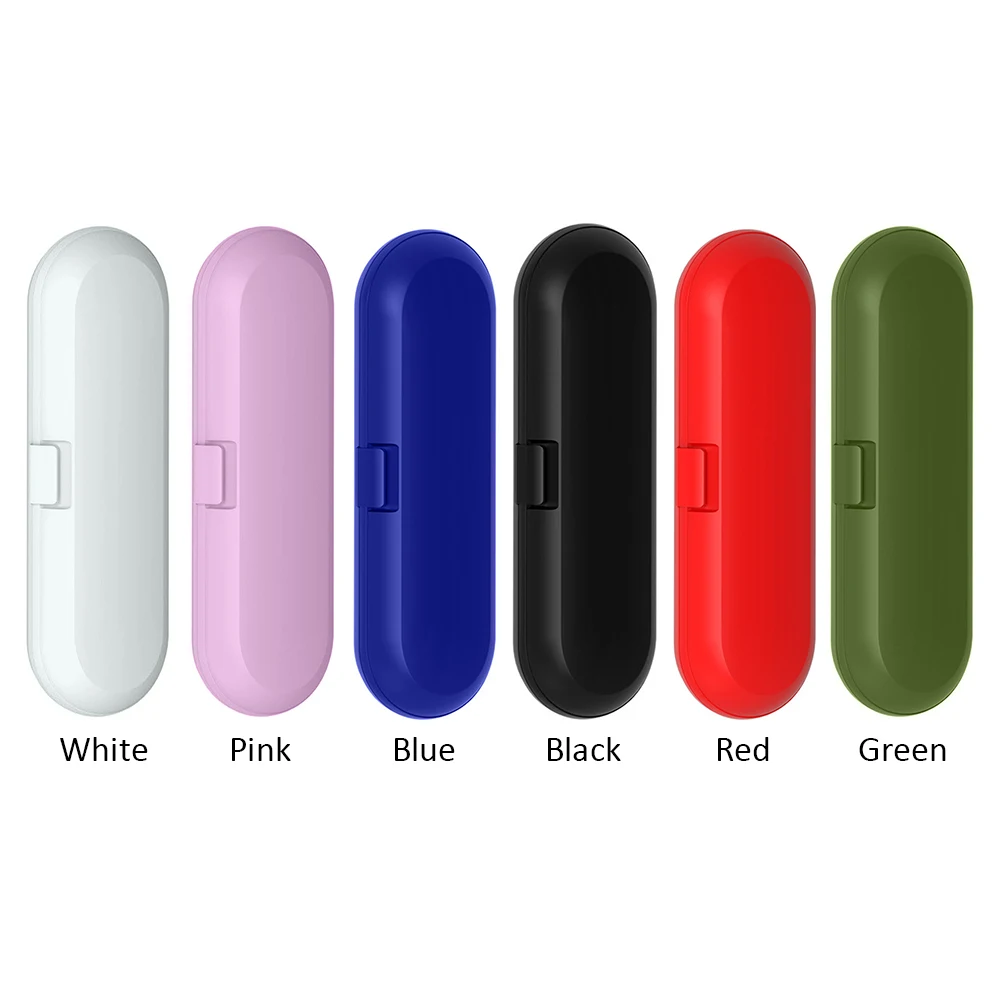 aeProduct.getSubject() aeProduct.getSubject()