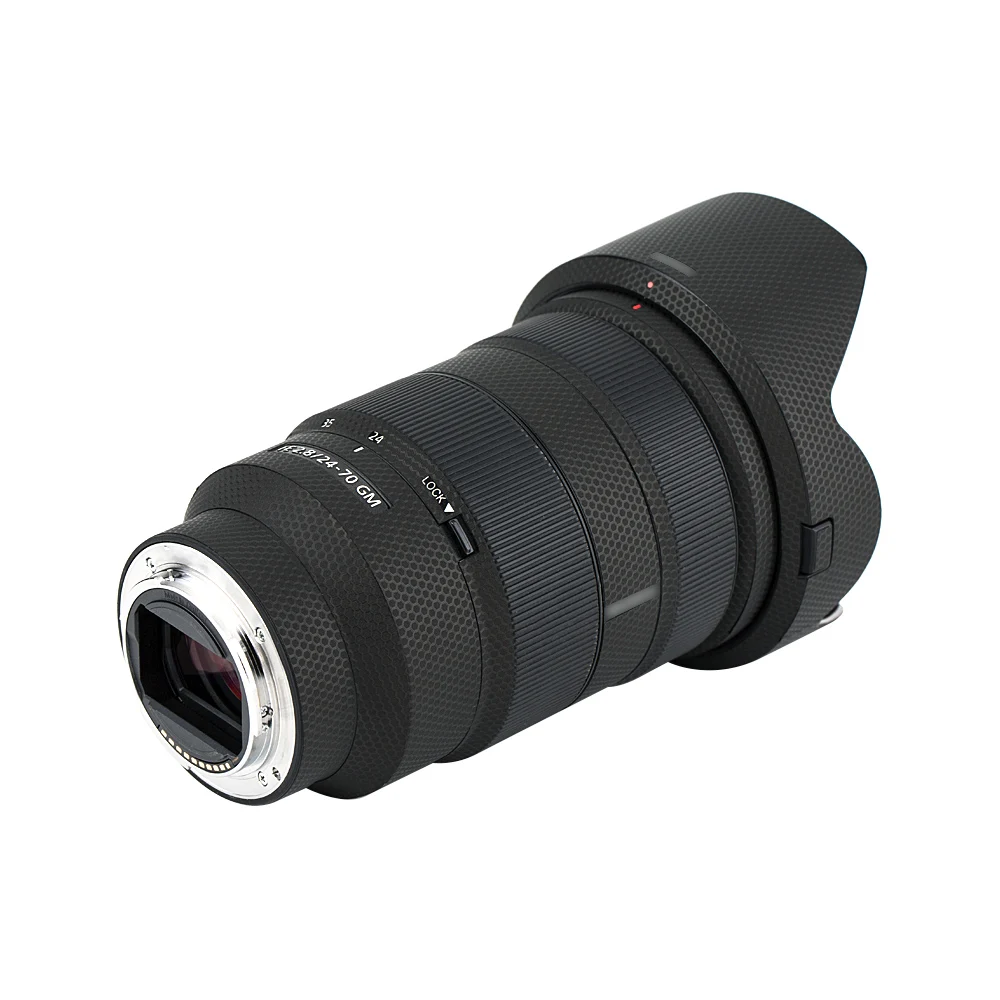 KIWIFOTOS KS-SEL2470GMMK(10)