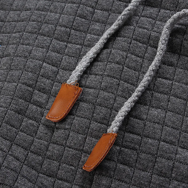 G385c