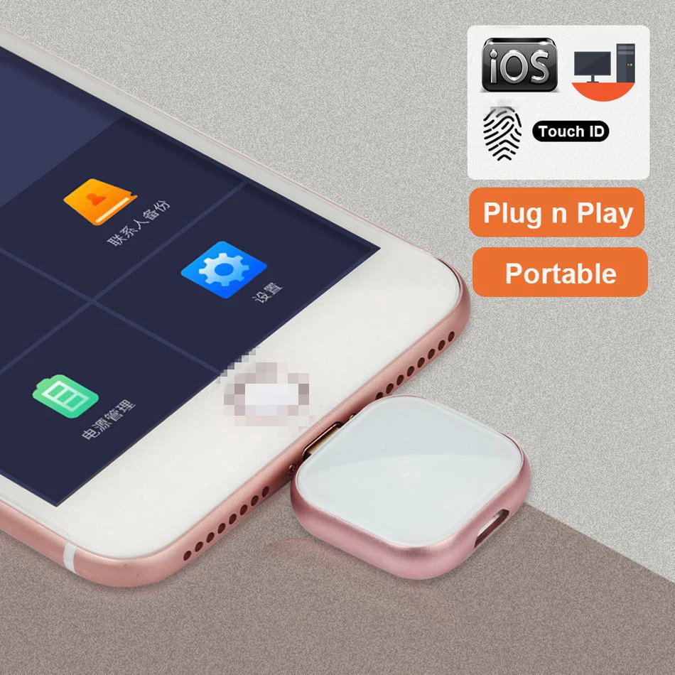  6/6s/6 ÷/7/7 ÷/8/X ƺ Ż n  Otg U ũ Ʈ 2  1  ̺, ȵ̵ PC ios USB ÷ ̺