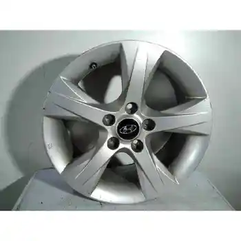 

R16 RIM HYUNDAI I40