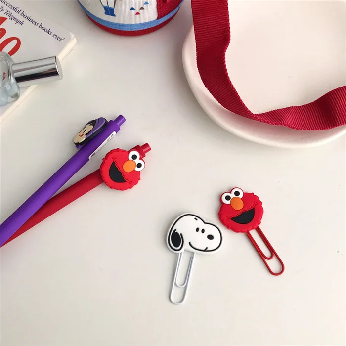 Kawaii ручка lapices tinta гель rilakkuma escolar ofertas relampago корейский материал escolar caneta cartolia Школьные Аксессуары
