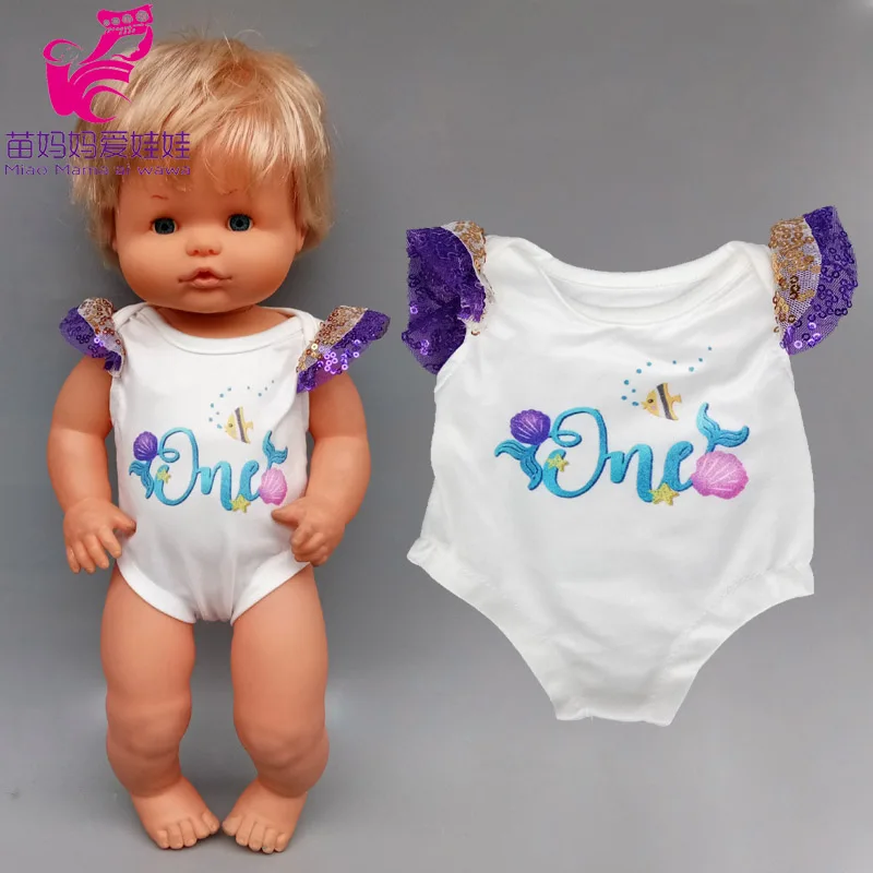 IMG_20200425_161335 拷贝1