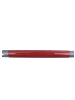 

Upper Fuser Roller-XEROX WorkCentre M118 M123 128 DC236 286 HN156 2005