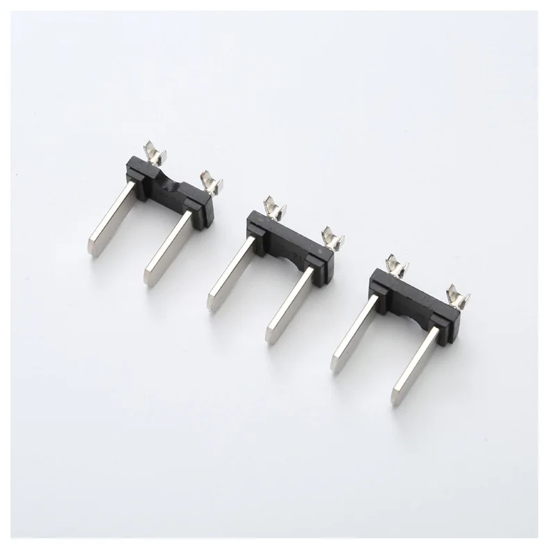 

Country Labeled Two Block One-piece Aluminum/Country Labeled Two Block Inside Frame Foot British Regulatory Regulations Europlug