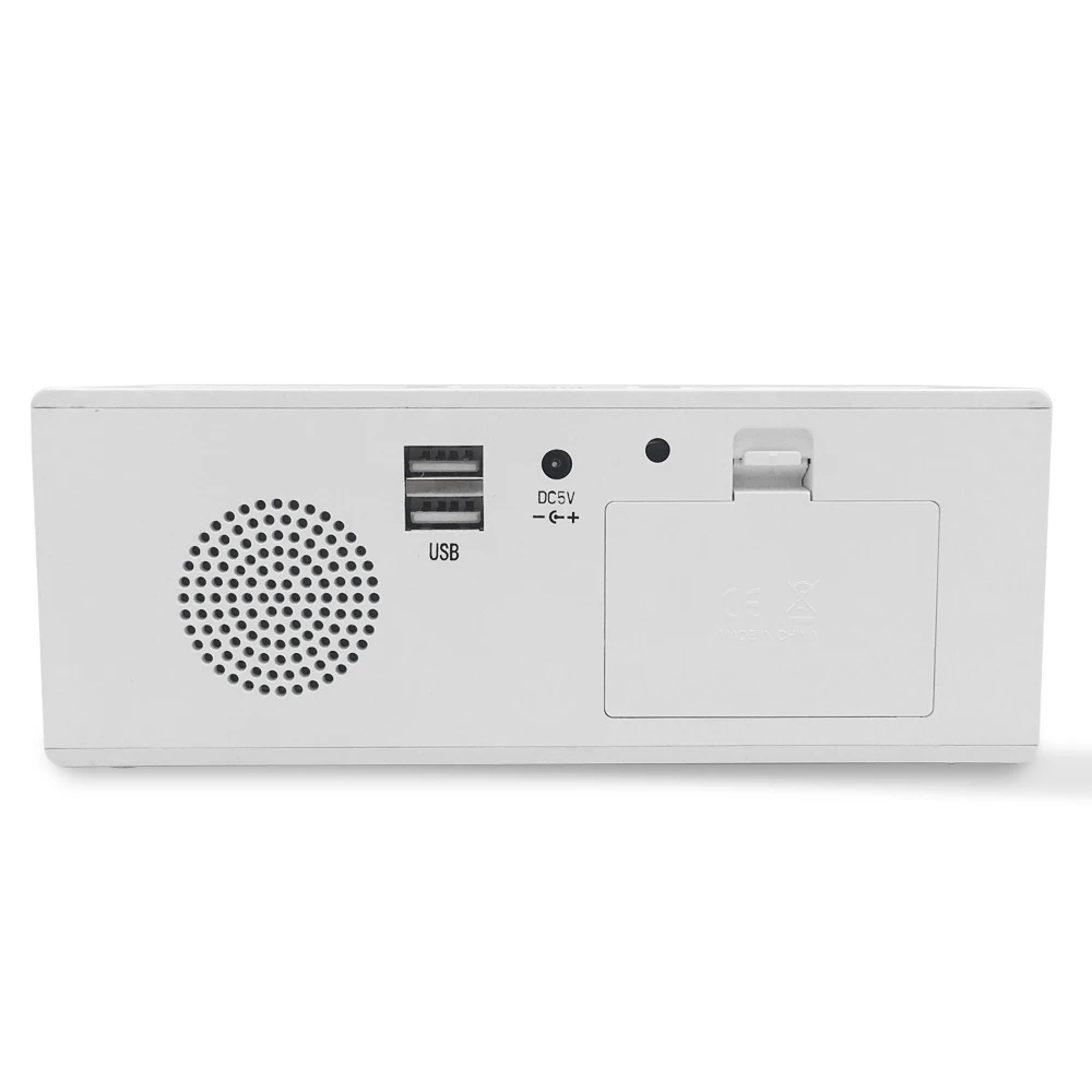HM2754-HM2755-C7