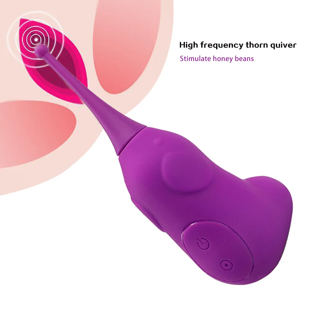 12798600360_1908855447