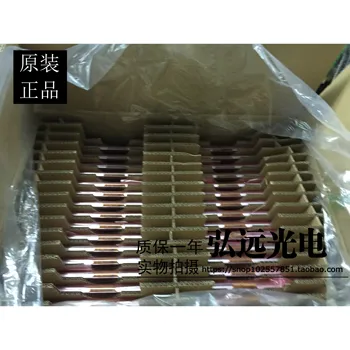 

Innolux new original package AT090TN12 V.3 AT090TN10 ZJ090NA-03B LCD screen