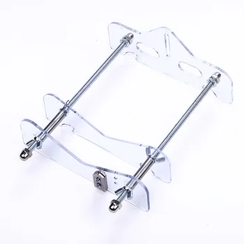 

glass bottle cutter tool professional for bottles cutting glass bottle-cutter DIY cut tools machine Wine Beer bottle