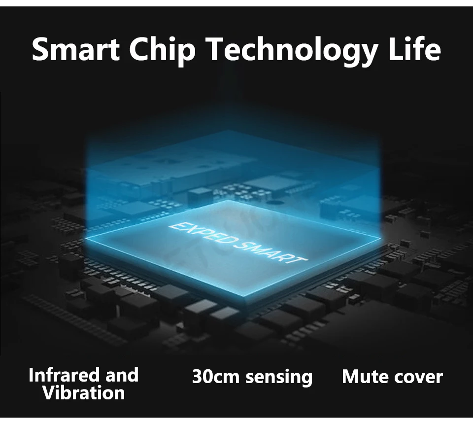 磐盾感应垃圾桶-详情页_03