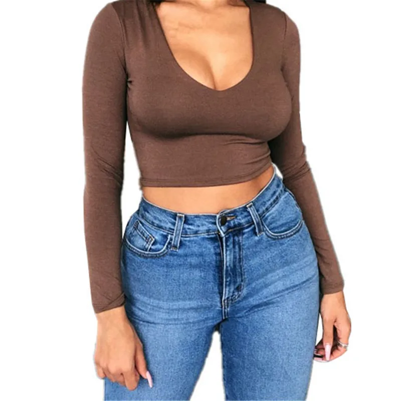 11745476487_1780343282