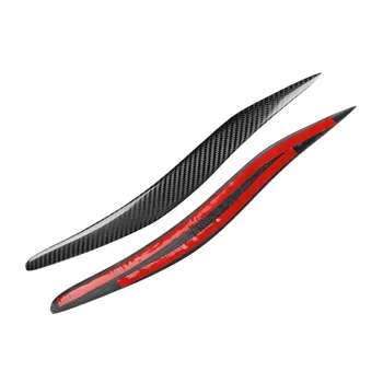 

Lightweight Light Eyebrow Fade&Rush Resistant Eyebrow Cover Trim IS250