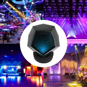 

RGB Color Change Remote Control Bedside Home Lamp Creative LED Smart Night Light Children Bedroom Cute Night Lamp