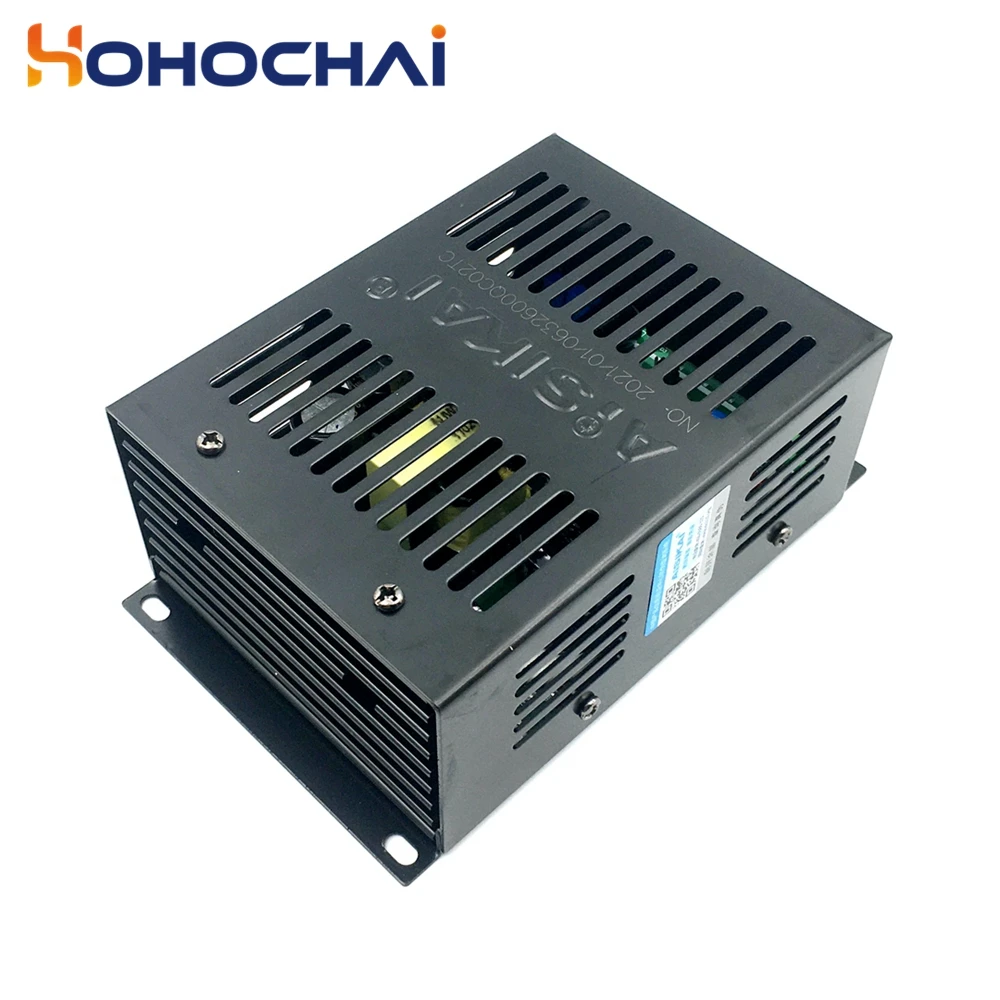 aisikai carregador de bateria bac06a interruptor fonte 01