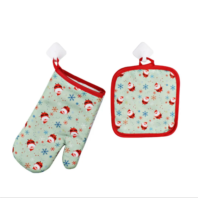 Christmas Decoration Gift New Year Decoration 2020 Santa Claus Ornaments Home Decoration Pendant Merry Christmas Navidad 2020-C Christmas Decoration Gift New Year Decoration 2020 Santa Claus Ornaments Home Decoration Pendant Merry Christmas Navidad 2020-C