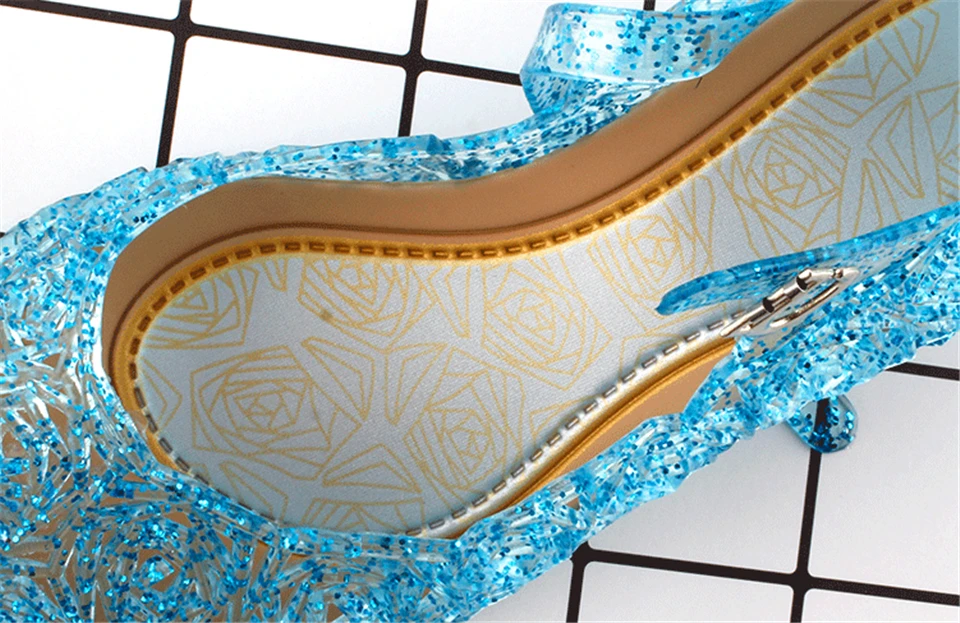 4114749753_2069472545