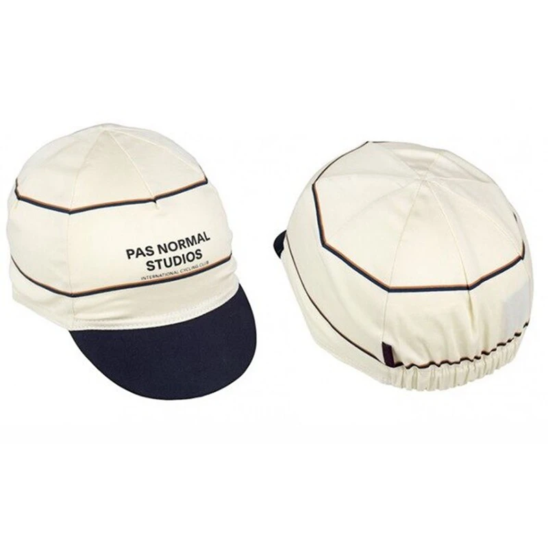 PNS-team-pro-zomer-fietsen-cap-fiets-hoed-katoen-sjaal-ademend-Sombrero-cartoon-cappello-Hut-uniforme.jpg_640x640 (5)