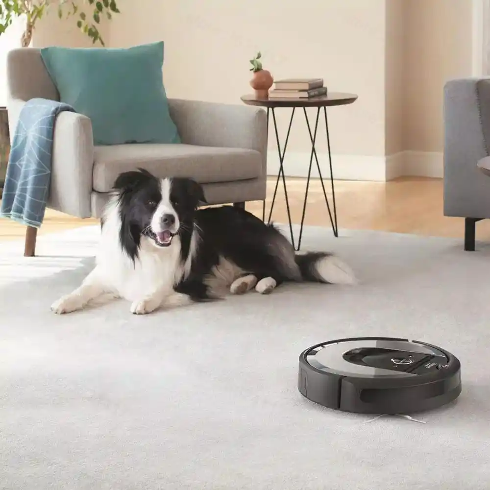 irobot xiaomi aliexpress