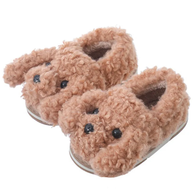 boys bedroom slippers